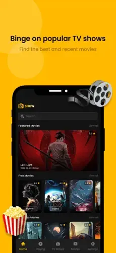 sony-tv-live-cricket-match-today download tv show